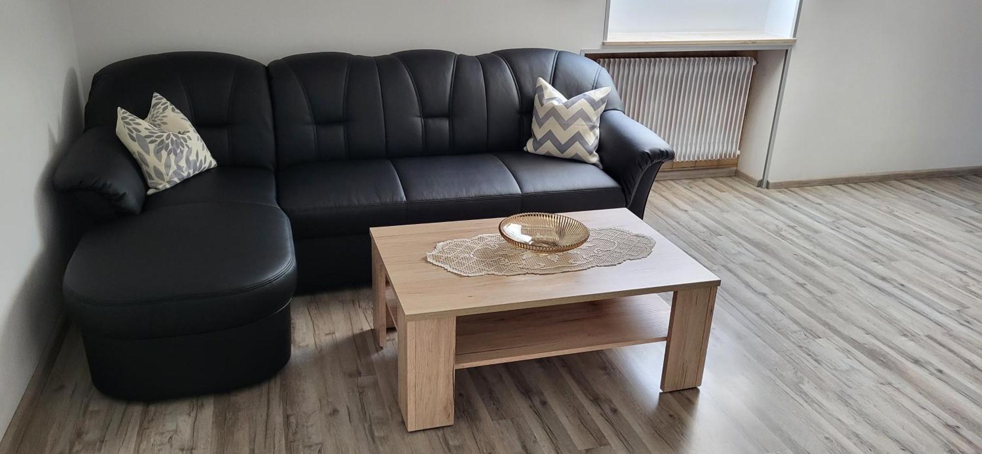 Ferienhaus Bauer Zirndorf Exteriör bild