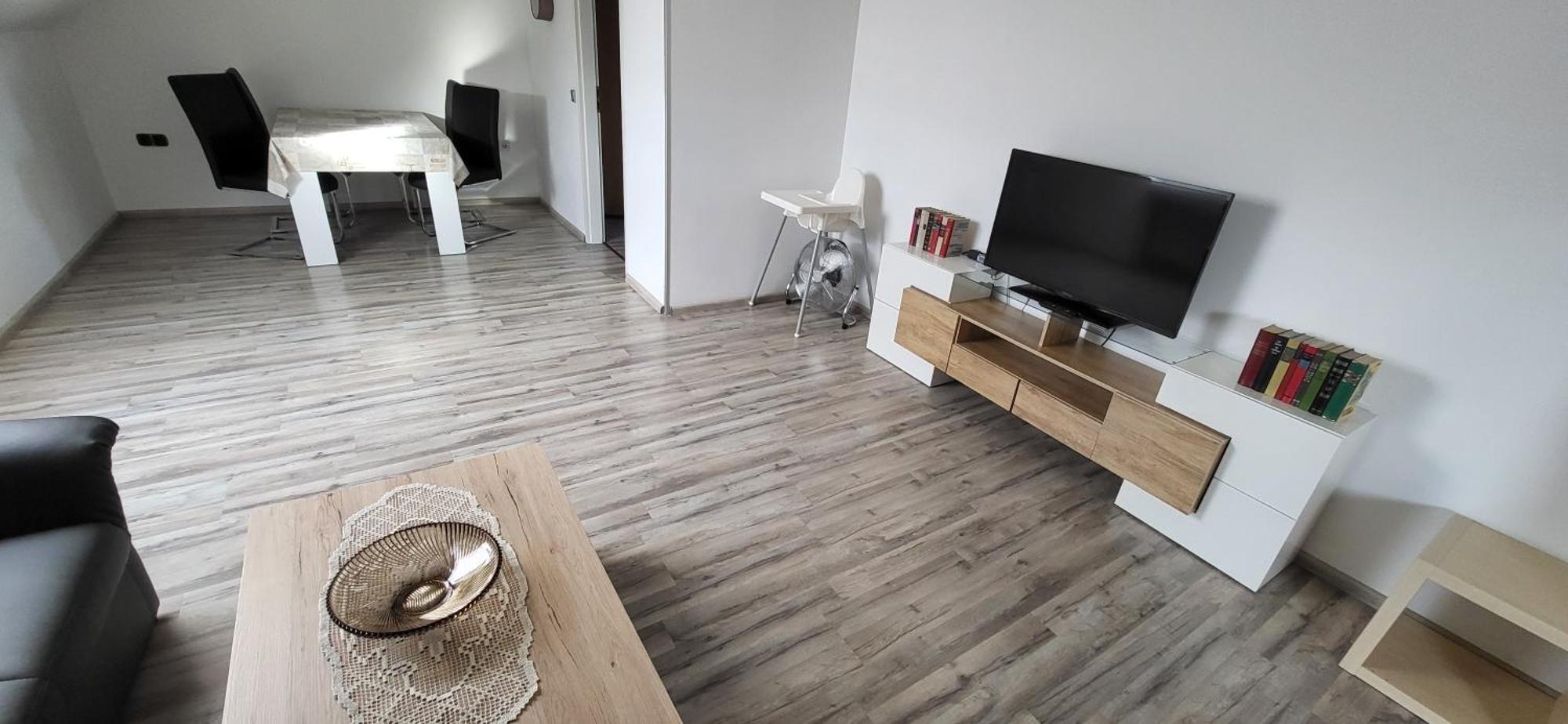 Ferienhaus Bauer Zirndorf Exteriör bild